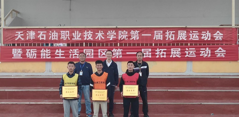 微信图片_20221010140238.jpg 微信图片_20221010140238.jpg