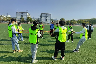 微信图片_20221009181110.jpg 微信图片_20221009181110.jpg