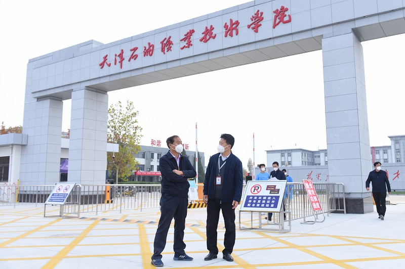 DSC_5577_副本_副本.jpg DSC_5577_副本_副本.jpg
