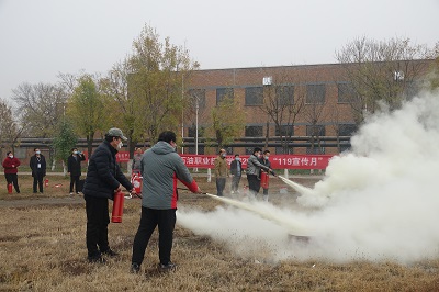 微信图片_20221111105059.jpg