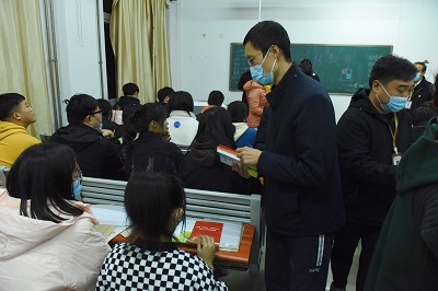 DSC_6100 - 副本.JPG DSC_6100 - 副本.JPG