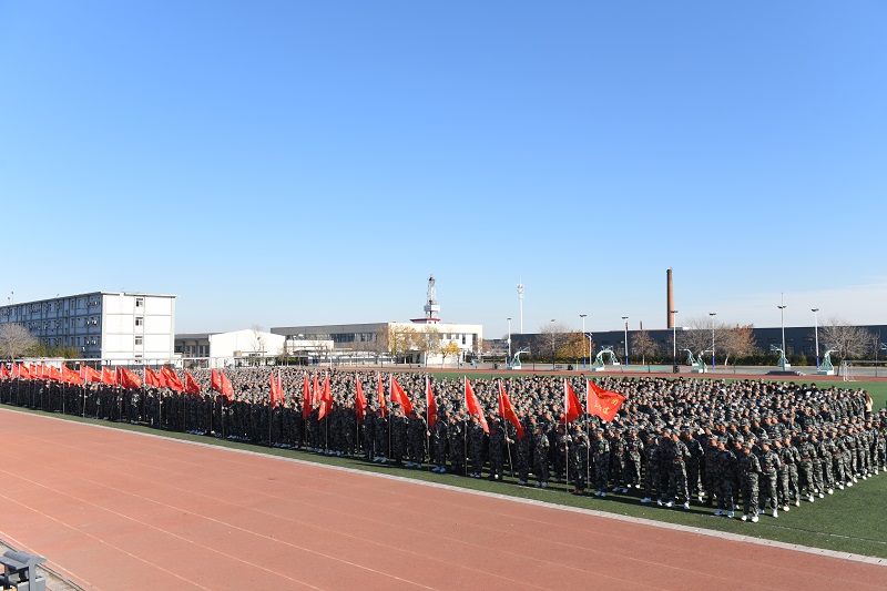 DSC_6041.JPG DSC_6041.JPG