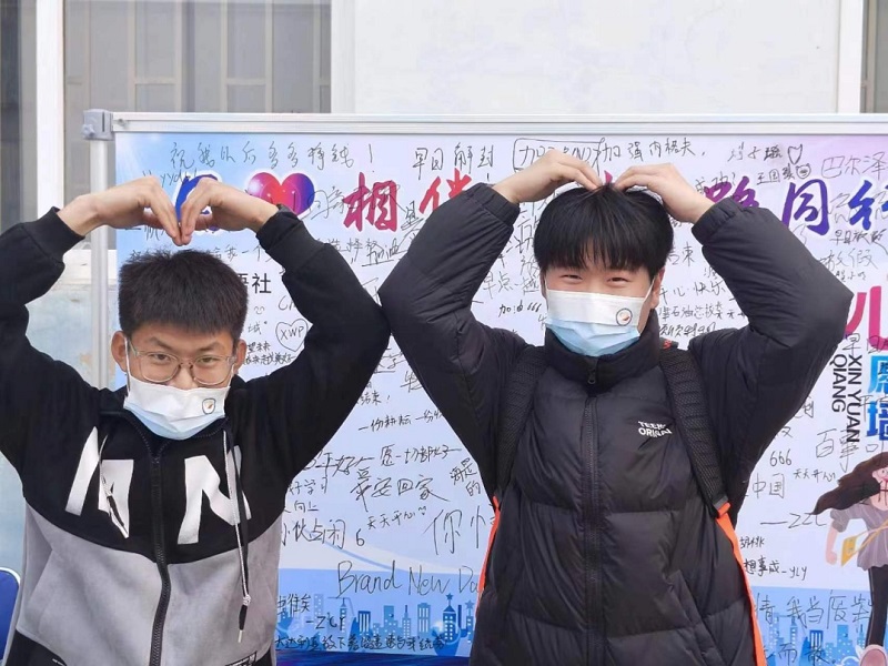 图片6.jpg 图片6.jpg