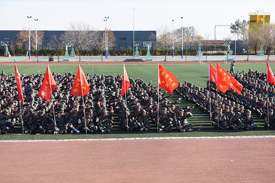 DSC_6034.JPG DSC_6034.JPG