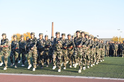 DSC_5641.JPG DSC_5641.JPG