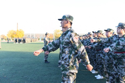 DSC_5667.JPG DSC_5667.JPG