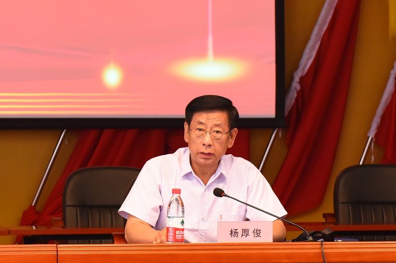 DSC_9300.JPG DSC_9300.JPG