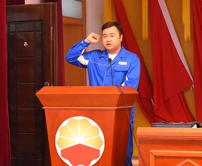 DSC_9288.JPG DSC_9288.JPG