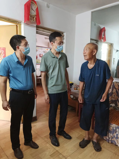 微信图片_20220802174214.jpg