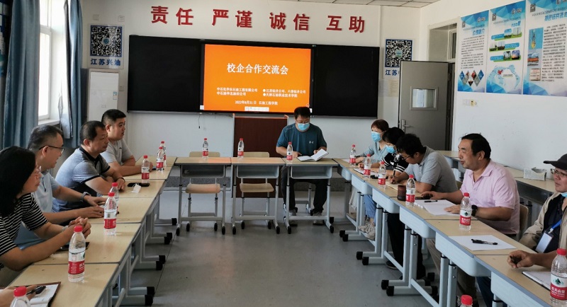 图片1 - 副本.jpg 图片1 - 副本.jpg