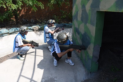 DSC_2928.JPG DSC_2928.JPG