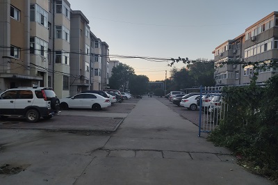 ab6887a0cd20c0466d38fbc5025fa75.jpg ab6887a0cd20c0466d38fbc5025fa75.jpg