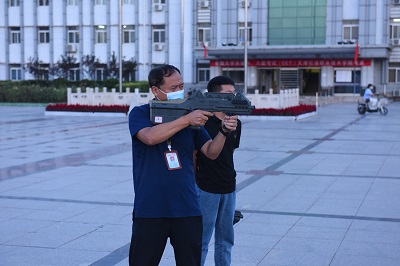 DSC_3963.JPG DSC_3963.JPG