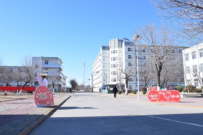 DSC_7327.JPG DSC_7327.JPG