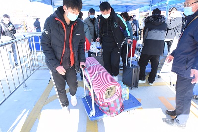 DSC_7317.JPG DSC_7317.JPG