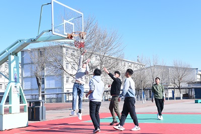 DSC_7322.JPG DSC_7322.JPG