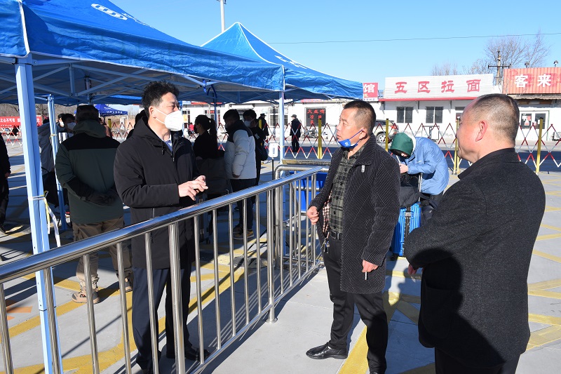 DSC_7291.JPG DSC_7291.JPG