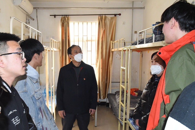 DSC_7338.JPG DSC_7338.JPG