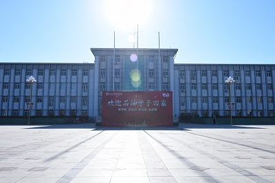 DSC_7313.JPG DSC_7313.JPG